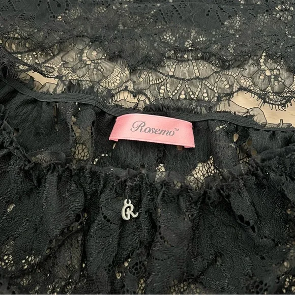 BNWT Rosemo Set - Picture 3 of 4